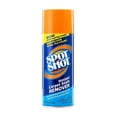 thumbnail image 1 of Spot Shot 14 Oz. Carpet Stain Remover 009868, 1 of 4