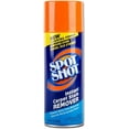 Spot Shot Carpet Stain Remover