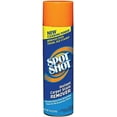 thumbnail image 1 of Spot Shot Concentrate Indoor Household Carpet & Rug Cleaner, Unscented, 18 oz, 1 of 6
