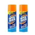 thumbnail image 1 of Spot Shot Instant Carpet Stain Remover Aerosol 14 oz can - 2 Pack, 1 of 3