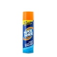 Spot Shot 16 OZ Instant Carpet Stain Remover Aerosol Spray Removal