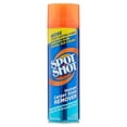 thumbnail image 1 of Spot Shot Instant Carpet and Rug Cleaners, 16 oz, 1 of 5