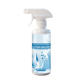 thumbnail image 1 of Spot Stain Eliminator Non-lonic Laundry Pre-Treatment for Vintage Clothes Thrift Finds Restores FadedColors No Damage Sanitizer Fabric Conditioner ClothingEmulsifer Household(1 pc), 1 of 13