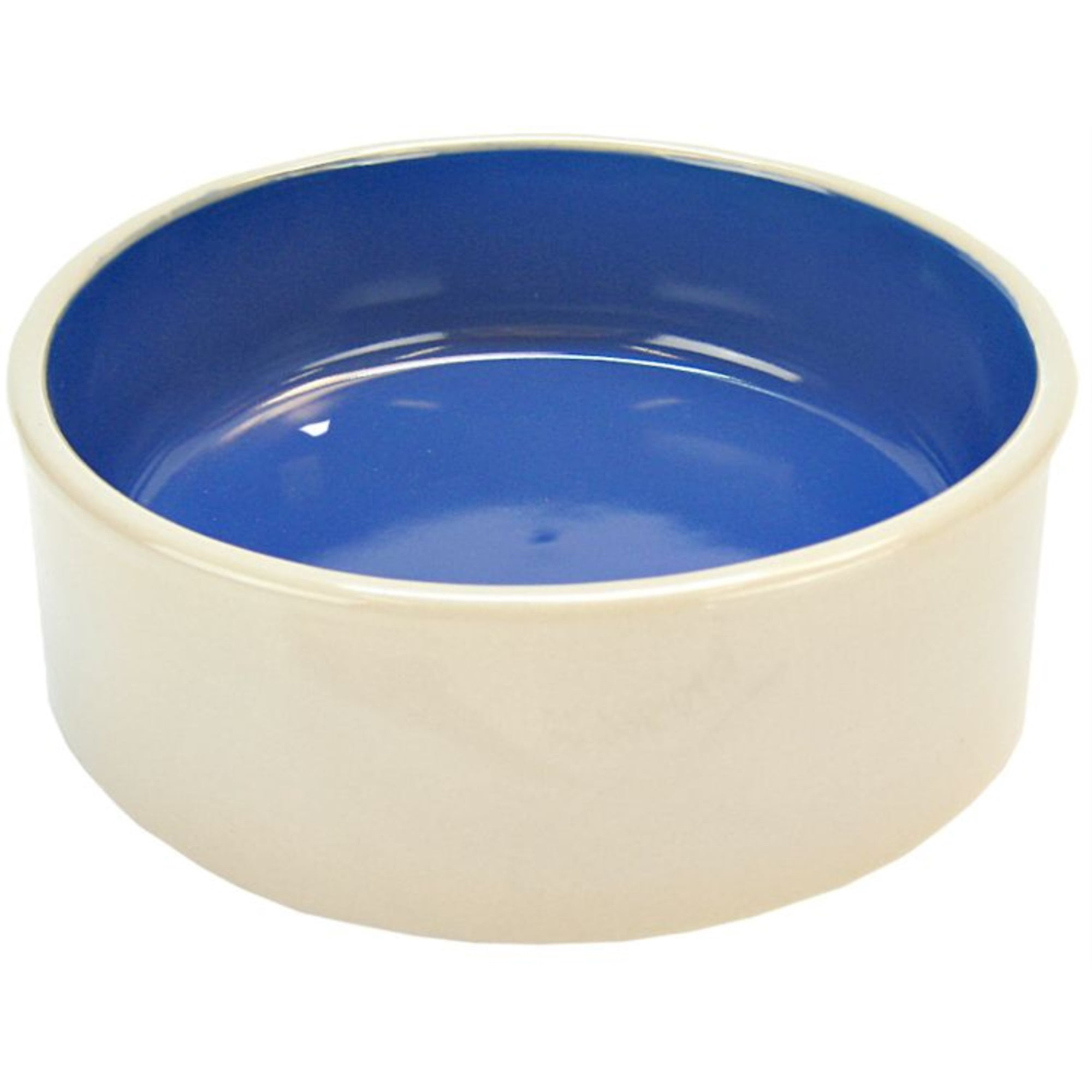 Spot Ceramic Crock Small Animal Dish 4 Diameter Walmart