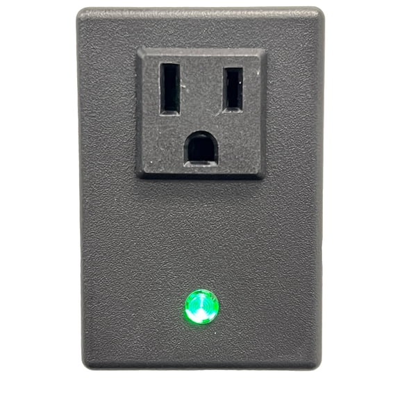 Spot Surge Protector 120 Volt AC