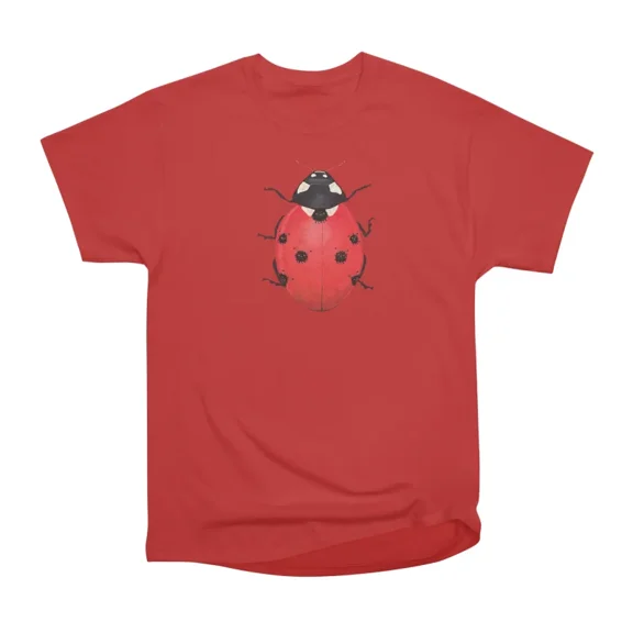 Spot T-Shirt Tee Gift For Him Merch For Her Apparel For Friend