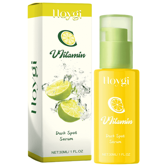 Spot Treatment Helps Dissolve and Reduce Milia, Milia Remover with Salicylic Acid, Centella Asiatica and More