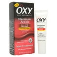 thumbnail image 1 of Spot Treatment Maximum Vanishing by Oxy for Unisex - 0.65 oz Treatment, 1 of 7