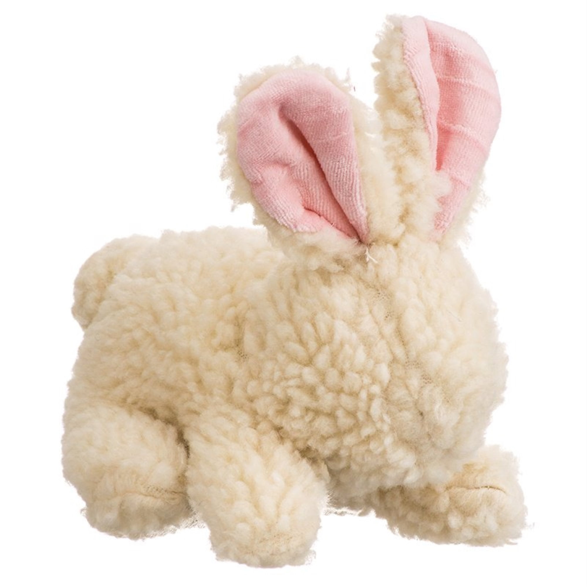 Vermont fleece dog toys cheap