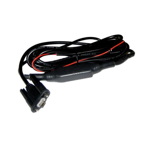 Spot Waterproof Cable For Trace