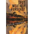 thumbnail image 1 of Spot Weather Forecast, 1 of 1