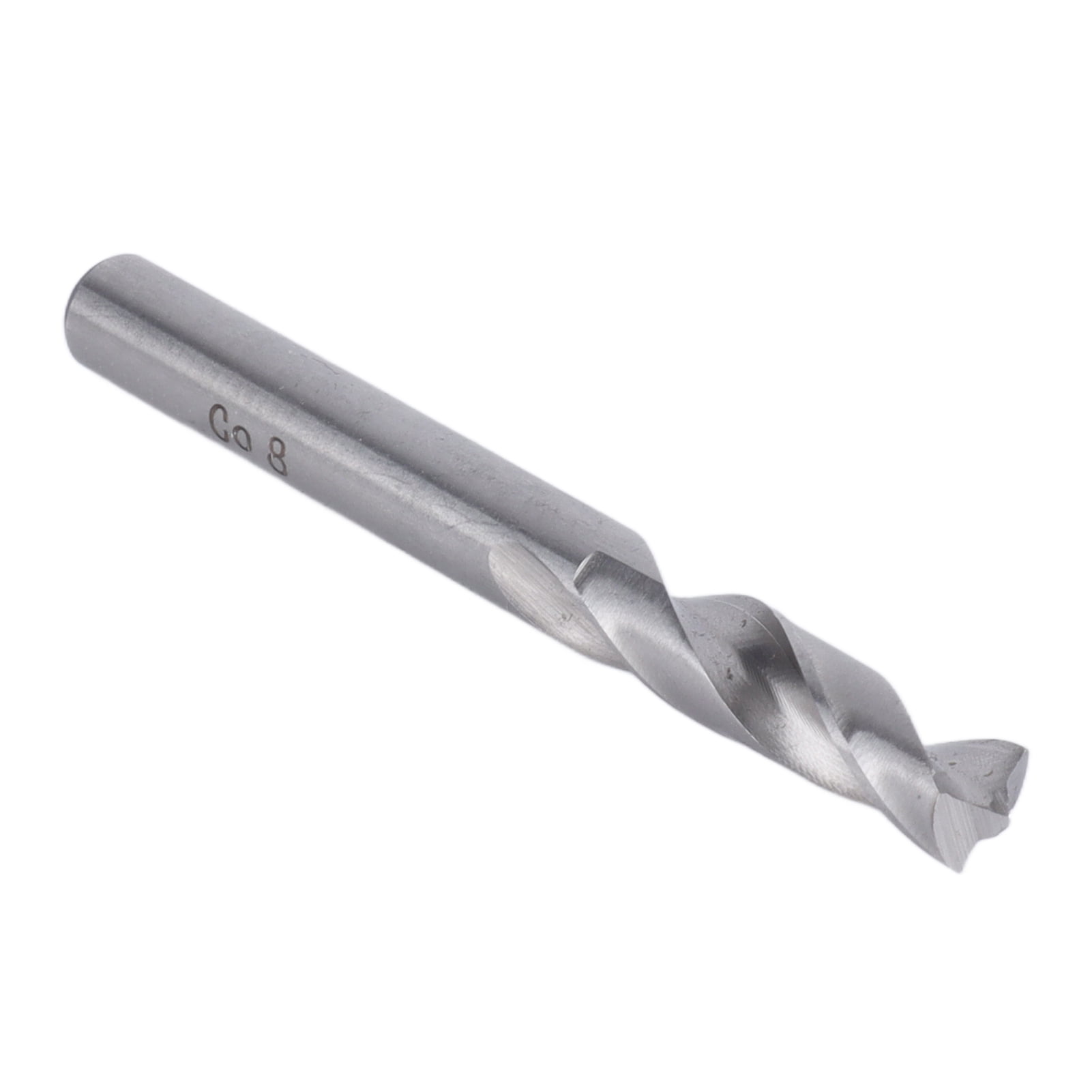 Spot Weld Drill Bit, Spot Welding Remover Wear Resisitant For Pneumatic