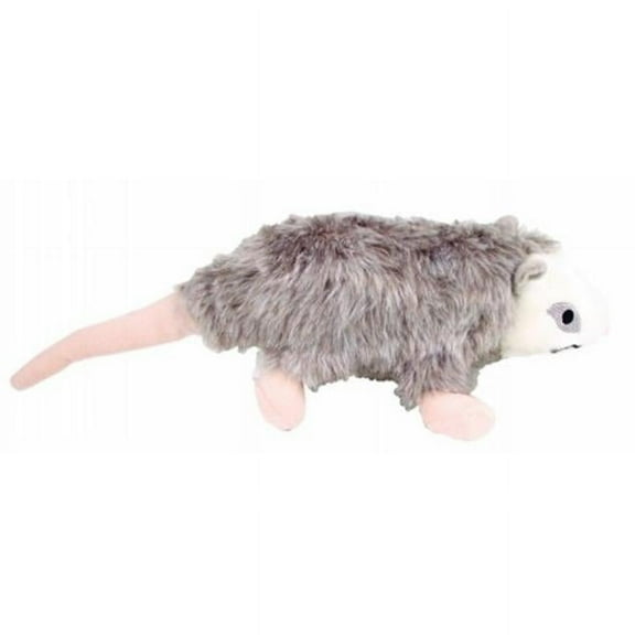 Spot Woodland Collection Possum Large-15 Inch 5958