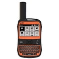 thumbnail image 1 of Spot X 2 Way Satellite Messenger, 1 of 3