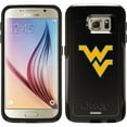 thumbnail image 1 of Spot goodsWest Virginia Alternate Mark Design on OtterBox Commuter Series Case for Samsung Galaxy S6, 1 of 1