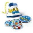 thumbnail image 1 of Spot it! Splash Card Game, 1 of 2