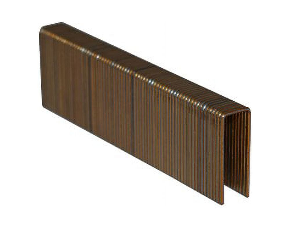 Spot nails 8616PG-10M 1/2