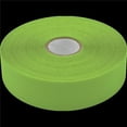 thumbnail image 1 of Spot on Floor Marker Strips, Lime, 50 ft. x 1 in., 1 of 1