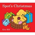 thumbnail image 1 of Spot's Christmas (Board Book), 1 of 1