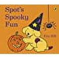 thumbnail image 1 of Spot's Spooky Fun, 1 of 4