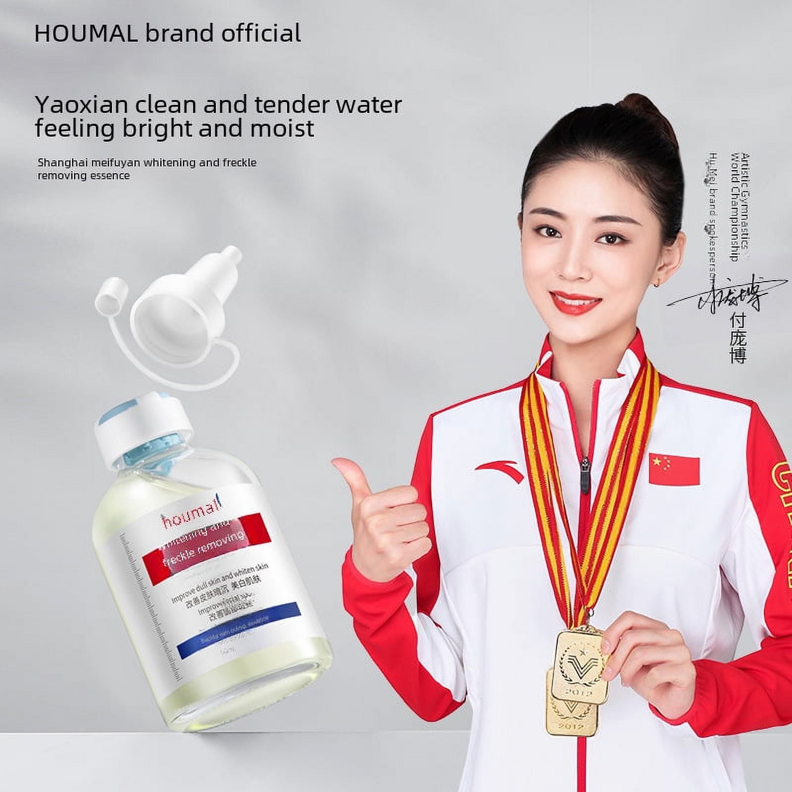 Spot to bind young flower King cospaly clothing flower King eight find