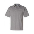 thumbnail image 1 of SpotShield™ 50/50 Polo with Pocket, 1 of 5