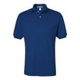 thumbnail image 1 of SpotShield™ 50/50 Polo, 1 of 3