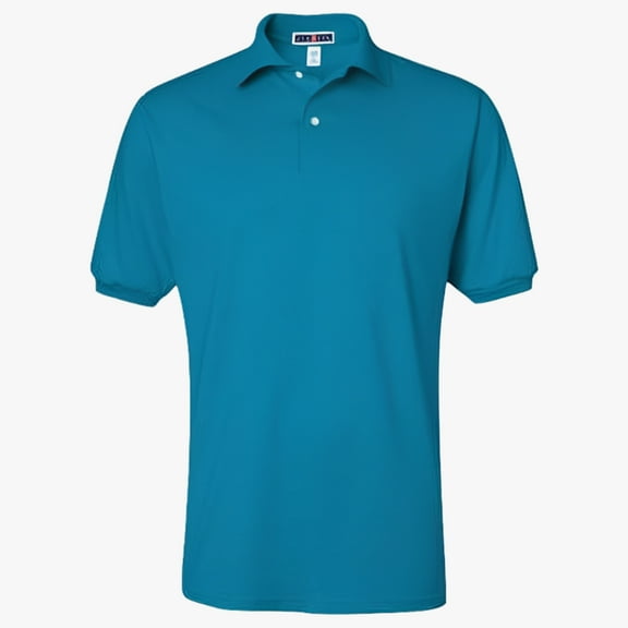 SpotShield™ 50/50 Polo