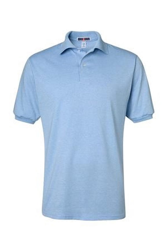 SpotShield™ 50/50 Polo
