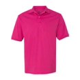thumbnail image 1 of SpotShield™ 50/50 Polo, 1 of 3