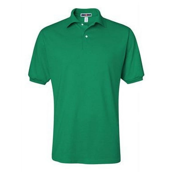 SpotShield™ 50/50 Polo