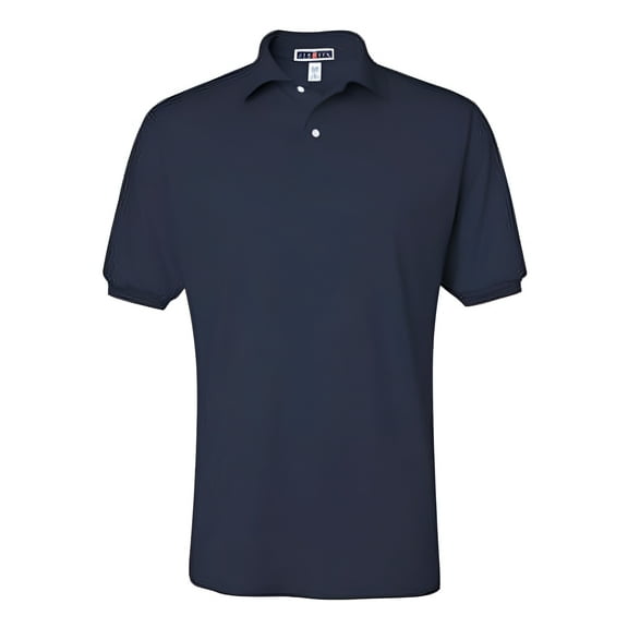 SpotShield™ 50/50 Polo
