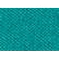 thumbnail image 1 of SpotShield™ 50/50 Polo, 1 of 6