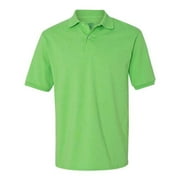 SpotShield™ 50/50 Polo