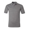 thumbnail image 1 of SpotShield™ 50/50 Polo, 1 of 5