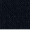 SpotShield™ 50/50 Polo