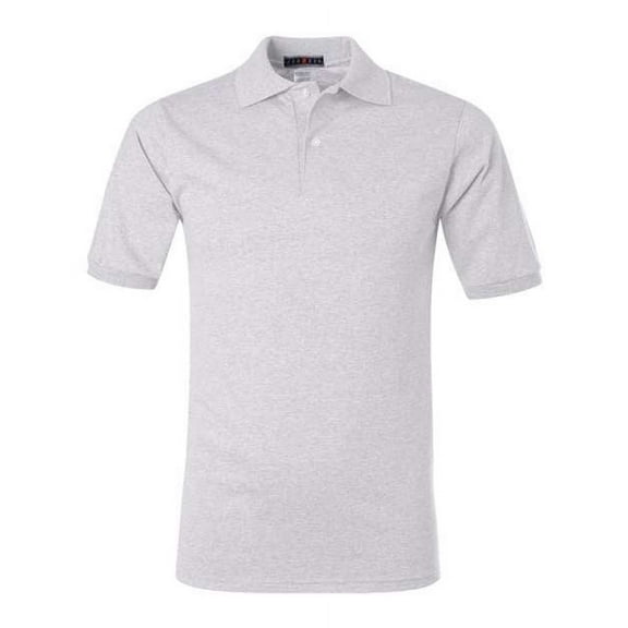 SpotShield™ 50/50 Polo