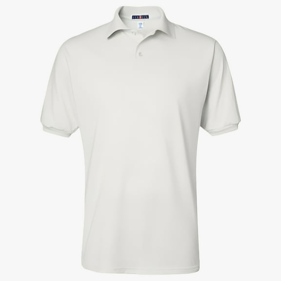 SpotShield™ 50/50 Polo