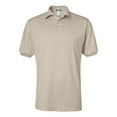 thumbnail image 1 of SpotShield™ 50/50 Polo, 1 of 5