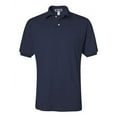 thumbnail image 1 of SpotShield™ 50/50 Polo, 1 of 5