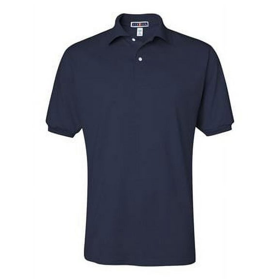 SpotShield™ 50/50 Polo