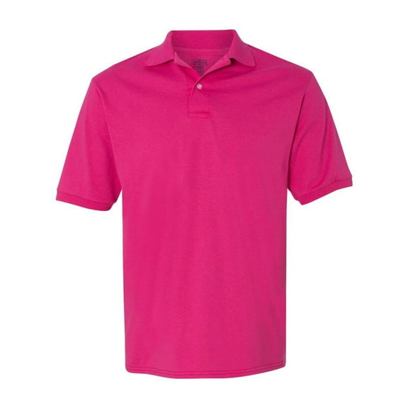 SpotShield™ 50/50 Polo