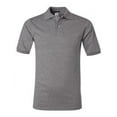 thumbnail image 1 of SpotShield™ 50/50 Polo, 1 of 5