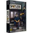 thumbnail image 1 of Spotless - 4-DVD Box Set [ NON-USA FORMAT, PAL, Reg.2 Import - France ], 1 of 1