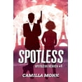 thumbnail image 1 of Spotless Spotless, Book 1, (Paperback), 1 of 1