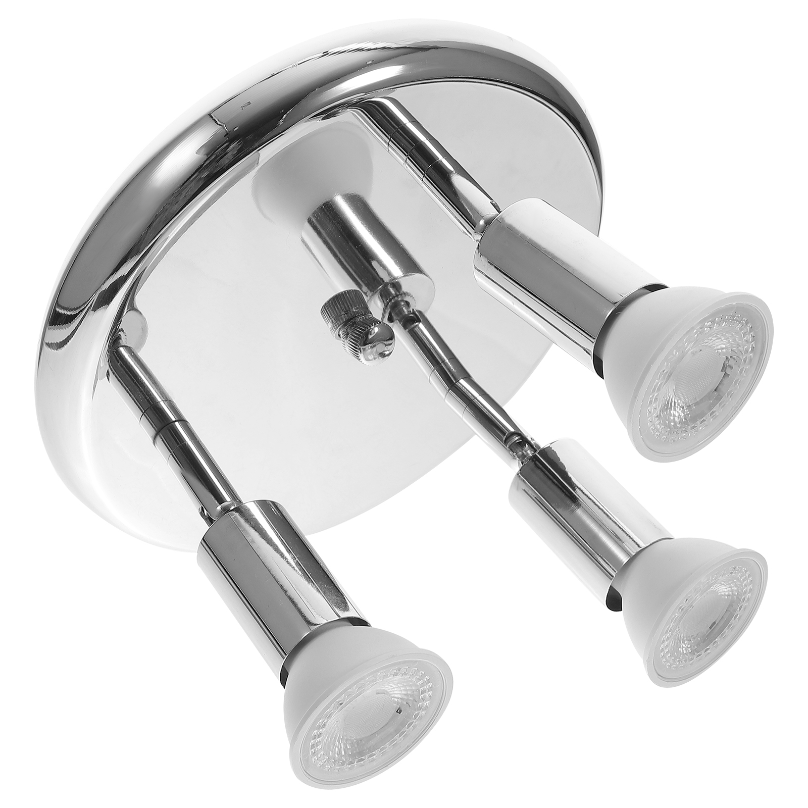 Spotlight Bedroom Supahbadd Kitchen Islands Chandelier Flush Mount