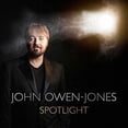 thumbnail image 1 of Spotlight (CD), 1 of 1