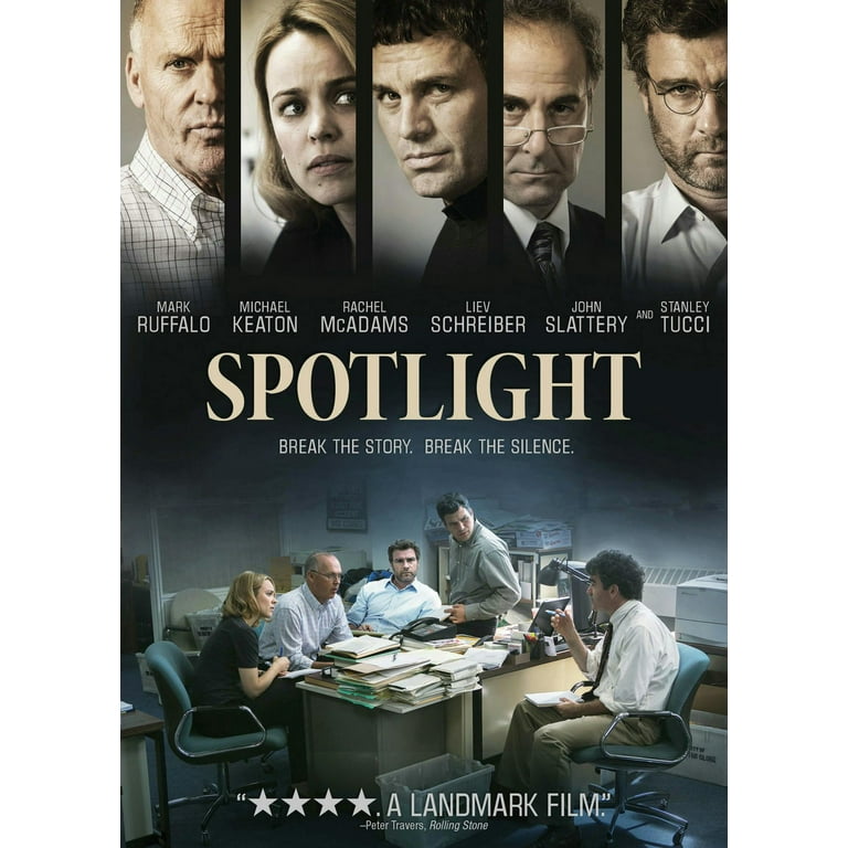 その他 SPOTLIGHT 2019 [DVD] SPOTLIGHT 2019 DVD - 一二三屋Online Shop