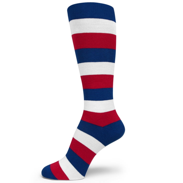 Spotlight Hosiery shades of BLUE Men's Groomsmen's Dress Socks (Royal,  Turquoise, Light, Aqua, Sky, etc..) - Walmart.com