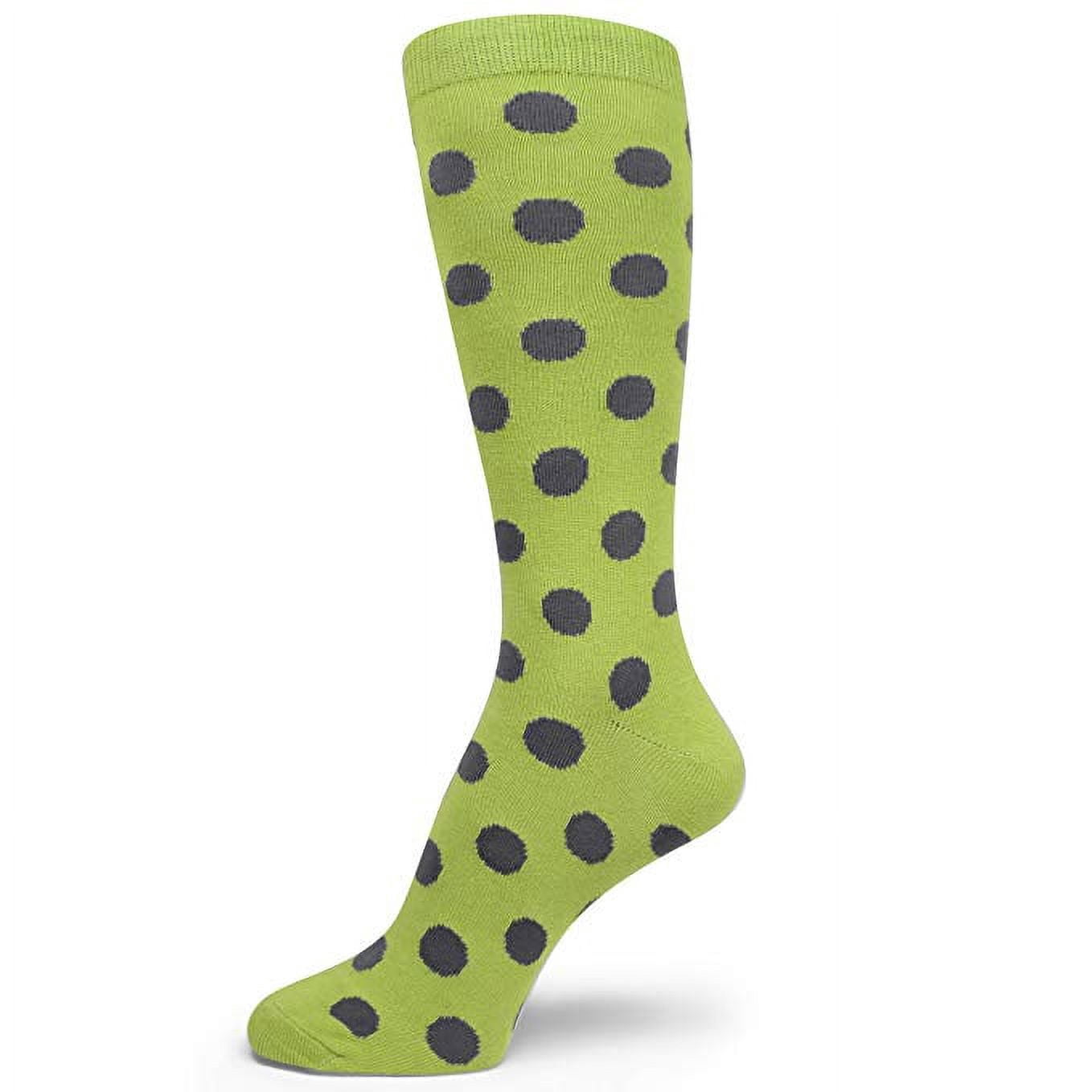 Spotlight Hosiery shades of GREEN Men's Groomsmen's Dress Socks (Teal, Kelly, Lime, Olive, Forest) - Walmart.com Spotlight Hosiery shades of GREEN Men's Groomsmen's Dress Socks (Teal, Kelly, Lime, Olive, Forest) - Walmart.com